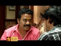 Saravanan Meenatchi - 16th to 20th June 2014 | Promo