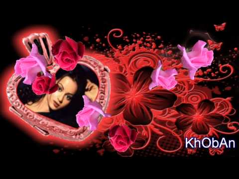 ✿Hare Hare Hare Hum To Dil Se Hare✿