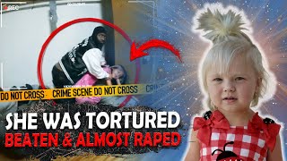 Warning Most Disgusting Child Abuse & Torture Case Of All Time True Crime Doentary Story