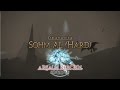 FFXIV Heavensward: Sohm Al (Hard) Tactics Guide