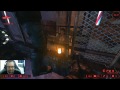 Rock & Rojo Killing Floor - Chcieliście krzyku!