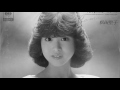 100 Years Of Beauty Japan Research Behind Looks images 100 Years Of Beauty Japan Research Behind Looks