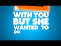 Don T Watch An Anime Ed Boku Typography images Don T Watch An Anime Ed Boku Typography