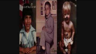 Watch Everclear Chemical Smile video