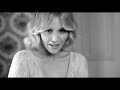 JELENA ROZGA - ZANEMARI (OFFICIAL VIDEO)