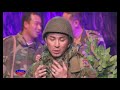 Thieu Ky Anh Linh Nghi Gi