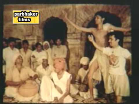 lado basanti song 3.