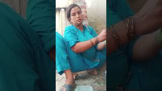 Multani Family Multani Family Hot New Vlog New Cleaning Vlog Hot Vlog