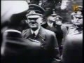 canal historia - los muertos hablan - adolf hitler