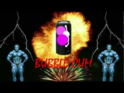 fulks barnard and gay gay creampile blogspot