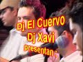 MIX SALSA 2012- ADOLESCENTS,VERNIS HERNANDEZ.CHARANGA HABANERA DJ EL CUERVO
