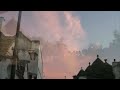 Alberobello - Patrimonio dell'Umanità