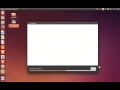 Instalar Ubuntu 14.04 LTS junto a Windows 8.1