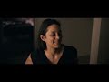 Rust And Bone 2 2012 Marion Cotillard Movie Hd