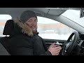 VW GOLF: зачем он вернулся? | Подробный тест