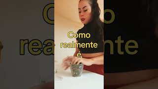 Como Eu Converso Com A Cigana