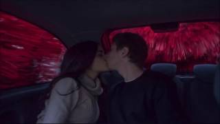 le flex kiss me скачать