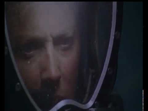 Ranker Video