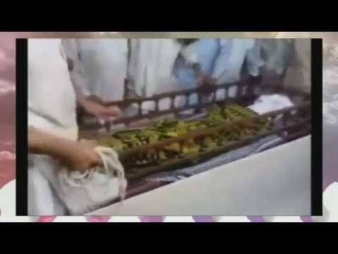 Gunah e Kabira 419 Sheikh Tauseef Ur Rehman Barelvi Shirkiya...
