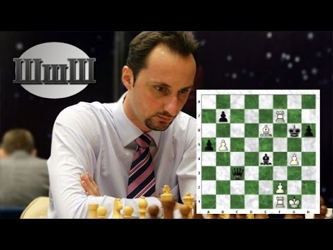 видео французская защита за белых видео французская защита за белых