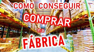 💥 PORCELANATOS, PISOS E REVESTIMENTOS 💲 COMPRAR DIRETO DA FÁBRICA 😱 Distribuidora ⚠️👀 #dicas 💣