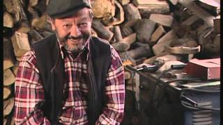 Mi̇hrali̇ - 27. Bölüm