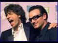 Ranker Video