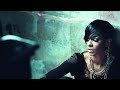 Wale Ft. Tiara Thomas -Bad (Official Video)