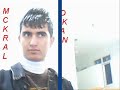 HATAYLI OKAN #4 HATAYLI OKAN #4