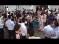 Happy End - Vo Zivo 1