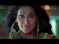 Dil De Diya Full Song Phir Hera Pheri Akshay Kumar images Dil De Diya Full Song Phir Hera Pheri Akshay Kumar