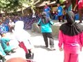 Lomba Joget Caisar images Lomba Joget Caisar