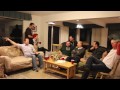 69 動画5a