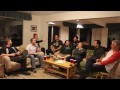 69 動画5b