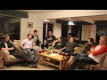 69 動画5c