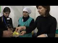 Мастер классы от марины каманиной Мастер классы от марины каманиной