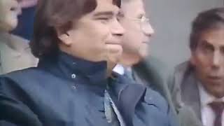 0TMGYIrGiwk Video Image