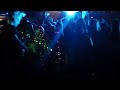 Black 47 The Reels