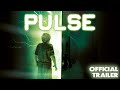 PULSE (Eureka Classics) New & Exclusive Trailer