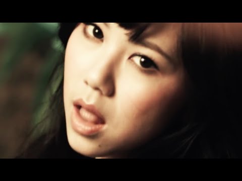 Get Over You [HD] MV - G.E.M. 鄧紫棋