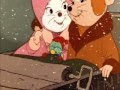 Videos From The Rescuers Down U...
