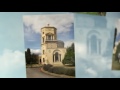 Radcliffe Observatory