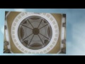 Radcliffe Observatory