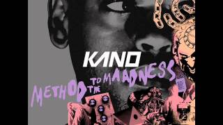 Watch Kano Slaves video