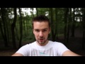[Vlog] C'est les vacances !
