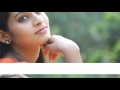 piriti na jani re by fazlur rahman babu (Md Babu Madbor)