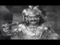 Maya Bazar 1957 Movie Vivaha Bhojanambu Song Ntr Anr Svr Maya Bazar 1957 Movie Vivaha Bhojanambu Song Ntr Anr Svr