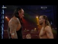 MATCH