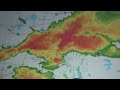 NEXRAD
