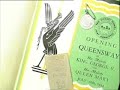 Wirral Past 1920-1930 - Part 2 of 5